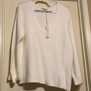 Women’s sweater